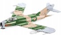 COBI 5824 Lim-5 Polish Air Force 1959