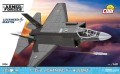 COBI 5904 F-35A Lightning II "Husarz"
