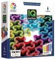 Smart Games SG308 IQ Matrix Gra Logiczna