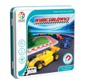 Smart Games SGT2001 Wyścigłówki