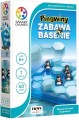 Smart Games SG431 Pingwiny - zabawa w basenie