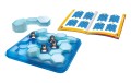 Smart Games SG431 Pingwiny - zabawa w basenie
