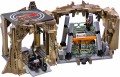 LEGO® 76052 Super Heroes Batcave
