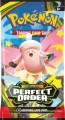 Pokemon TCG: Booster 37110 sztuka