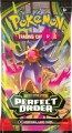 Pokemon TCG: Booster 37110 sztuka