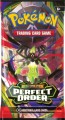 Pokemon TCG: Booster 37110 sztuka