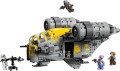 LEGO Star Wars 75447 Brzeszczot