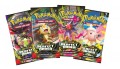 Pokemon-TCG-ME03-Perfect-Order-Booster-sztuka.jpg