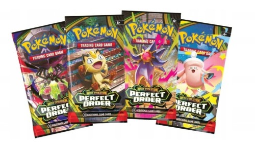 Pokemon-TCG-ME03-Perfect-Order-Booster-sztuka.jpg