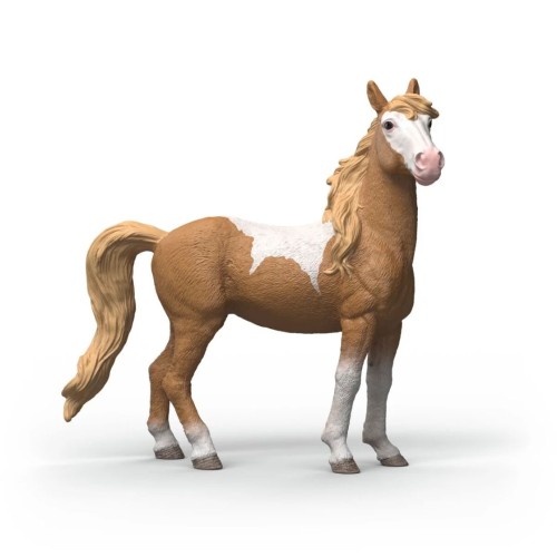 Schleich SLH 14920 KLACZ MUSTANG Horse Club