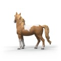 Schleich SLH 14920 KLACZ MUSTANG Horse Club