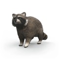 Schleich SLH 14937 SZOP PRACZ Wild Life