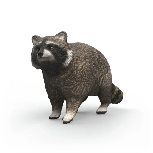 Schleich SLH 14937 SZOP PRACZ Wild Life