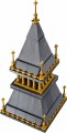 10253_Back_06.jpg