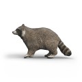 Schleich SLH 14937 SZOP PRACZ Wild Life