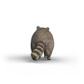 Schleich SLH 14937 SZOP PRACZ Wild Life