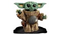 LEGO Star Wars 75446 Grogu (uczeń Mandalorianina)