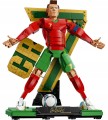 LEGO Editions 43016 Cristiano Ronaldo — piłkarska legenda