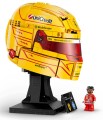LEGO Editions 43022 Kask Lewis Hamilton Scuderia Ferrari HP