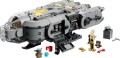 LEGO Star Wars 75445 Anzellański statek gwiezdny