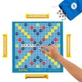 MATTEL Gra Scrabble Pokemon polska wersja