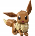 LEGO Pokemon 72151 Eevee