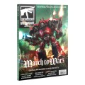 Warhammer WD04-60 WHITE DWARF 523 (APR-26) (ENGLISH)