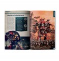 Warhammer WD04-60 WHITE DWARF 523 (APR-26) (ENGLISH)