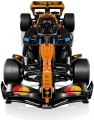 LEGO Technic 42228 Bolid McLaren MCL39 F1