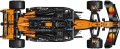 LEGO Technic 42228 Bolid McLaren MCL39 F1
