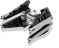 LEGO Star Wars 9676 TIE Interceptor & Death Star 2.jpg
