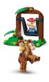 LEGO Disney 43304 Konne ranczo Blaze'a