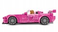 LEGO Speed Champions 77241 Honda S2000 z filmu Za szybcy, za wściekli