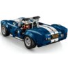 LEGO Icons 10357 Shelby Cobra 427 S/C