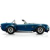 LEGO Icons 10357 Shelby Cobra 427 S/C