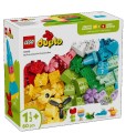 LEGO Duplo 10479 Kreatywne pudełko pełne kolorów