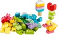 LEGO Duplo 10479 Kreatywne pudełko pełne kolorów