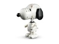 LEGO Ideas 21368 Fistaszki: Buda Snoopy’ego