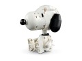 LEGO Ideas 21368 Fistaszki: Buda Snoopy’ego