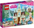 LEGO 41068 Uroczystość w zamku Arendelle