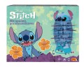 EPEE EP60443 Stitch – Nie spadnij – Gra zręcznościowa
