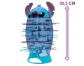 EPEE EP60443 Stitch – Nie spadnij – Gra zręcznościowa