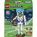 LEGO Minecraft 21594 Szkielet