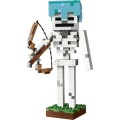 LEGO Minecraft 21594 Szkielet