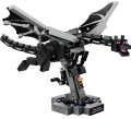LEGO Minecraft 21595 Smok Kresu