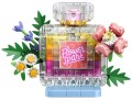 LEGO Creator 31383 Flakon perfum z kwiatową ozdobą 3w1