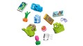 LEGO Friends 42682 Domek na luksusowym kempingu