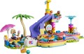 LEGO Friends 42676 Frajda w parku wodnym