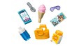 LEGO Friends 42676 Frajda w parku wodnym