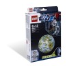 LEGO Star Wars  9679 AT-ST and Endor 1.jpg